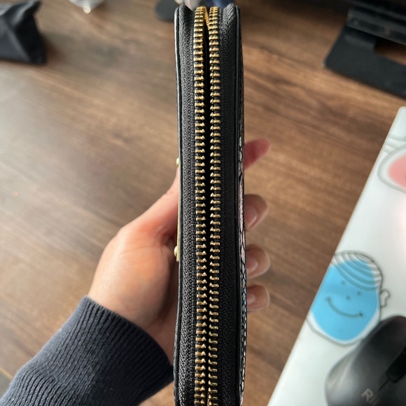 MICHAEL KORS WRISLET - Picture 3 of 3